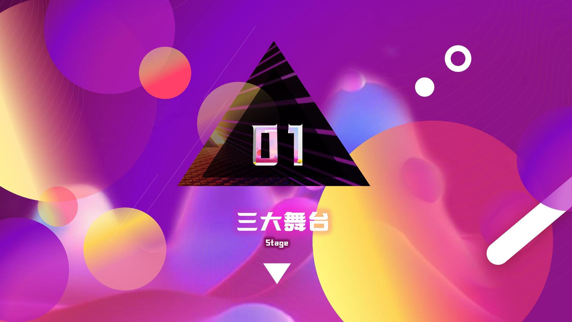 天启银成影视与国家级文化机构达成战略合作